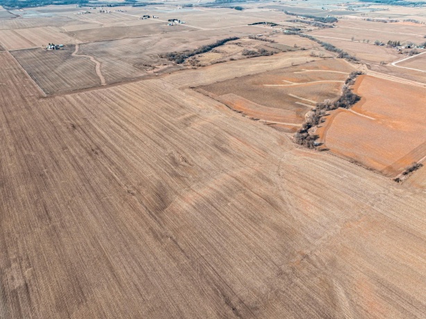 0 Malvern, MORRISON, Illinois 61270, ,Land,For Sale,Malvern,202500349