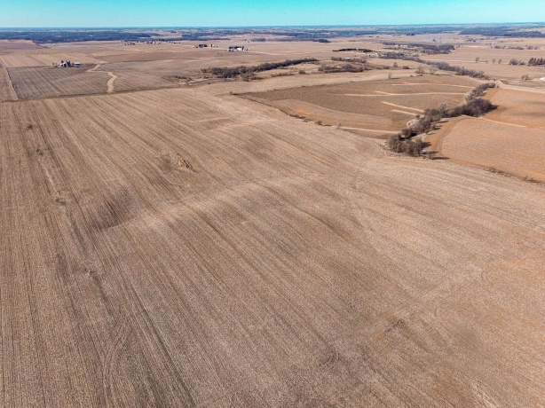 0 Malvern, MORRISON, Illinois 61270, ,Land,For Sale,Malvern,202500349