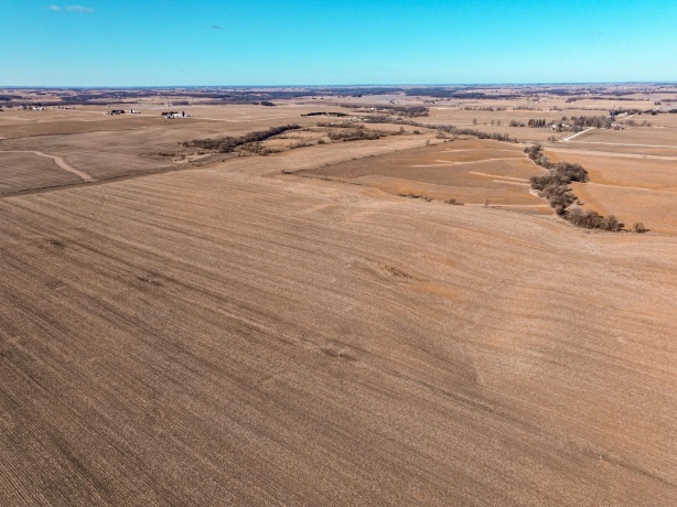 0 Malvern, MORRISON, Illinois 61270, ,Land,For Sale,Malvern,202500349