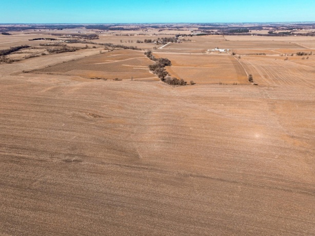 0 Malvern, MORRISON, Illinois 61270, ,Land,For Sale,Malvern,202500349