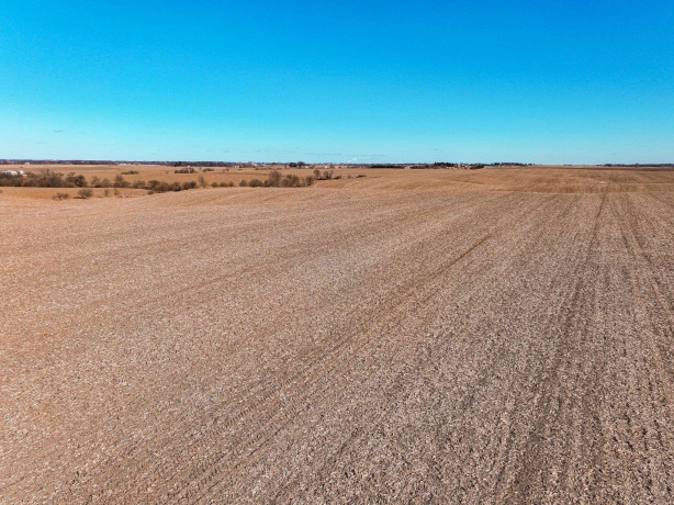 0 Malvern, MORRISON, Illinois 61270, ,Land,For Sale,Malvern,202500349