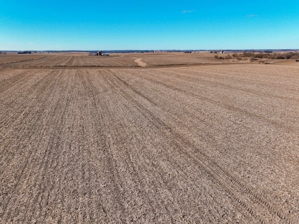 0 Malvern, MORRISON, Illinois 61270, ,Land,For Sale,Malvern,202500349