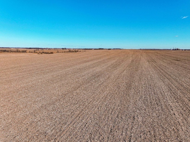 0 Malvern, MORRISON, Illinois 61270, ,Land,For Sale,Malvern,202500349