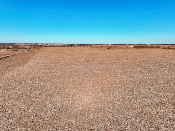 0 Malvern, MORRISON, Illinois 61270, ,Land,For Sale,Malvern,202500349