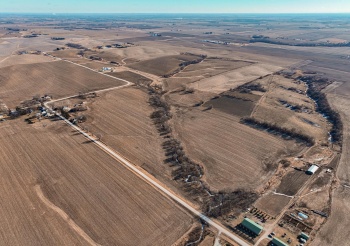 0 Malvern, MORRISON, Illinois 61270, ,Land,For Sale,Malvern,202500349