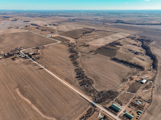 0 Malvern, MORRISON, Illinois 61270, ,Land,For Sale,Malvern,202500349