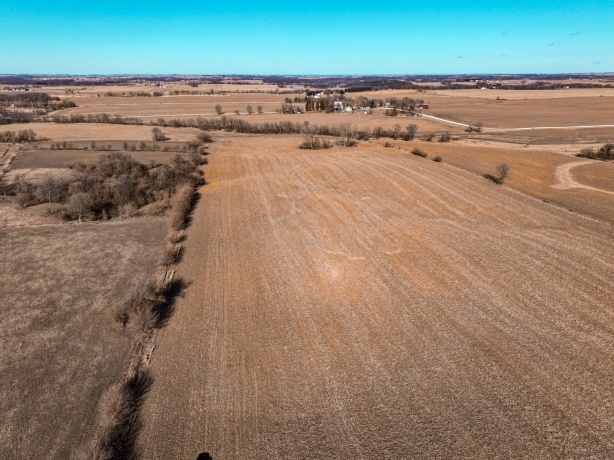 0 Malvern, MORRISON, Illinois 61270, ,Land,For Sale,Malvern,202500349