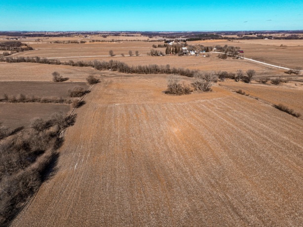 0 Malvern, MORRISON, Illinois 61270, ,Land,For Sale,Malvern,202500349