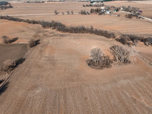 0 Malvern, MORRISON, Illinois 61270, ,Land,For Sale,Malvern,202500349