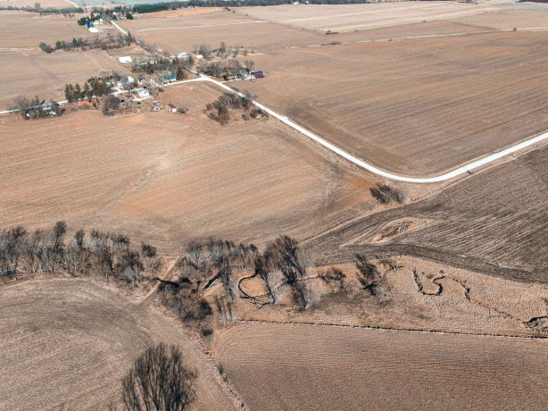 0 Malvern, MORRISON, Illinois 61270, ,Land,For Sale,Malvern,202500349