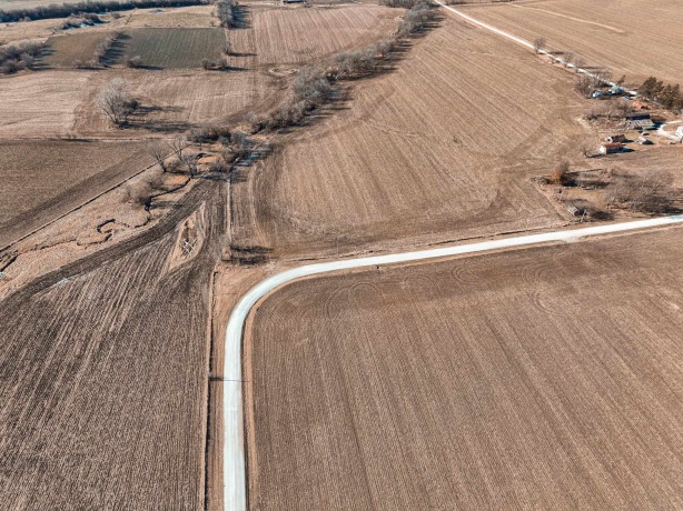 0 Malvern, MORRISON, Illinois 61270, ,Land,For Sale,Malvern,202500349