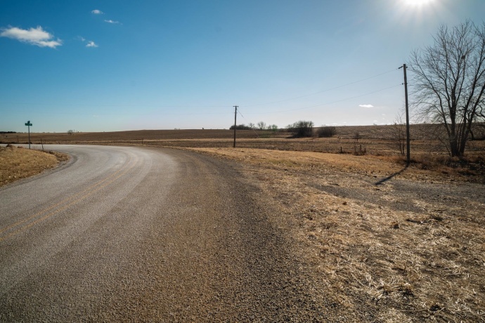 0 Malvern, MORRISON, Illinois 61270, ,Land,For Sale,Malvern,202500349