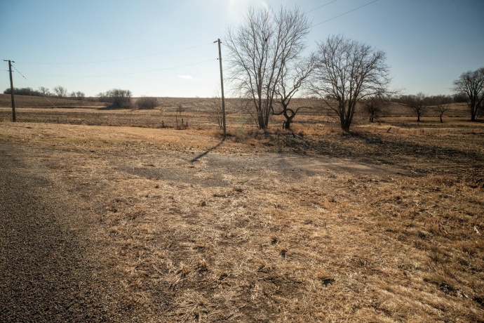 0 Malvern, MORRISON, Illinois 61270, ,Land,For Sale,Malvern,202500349