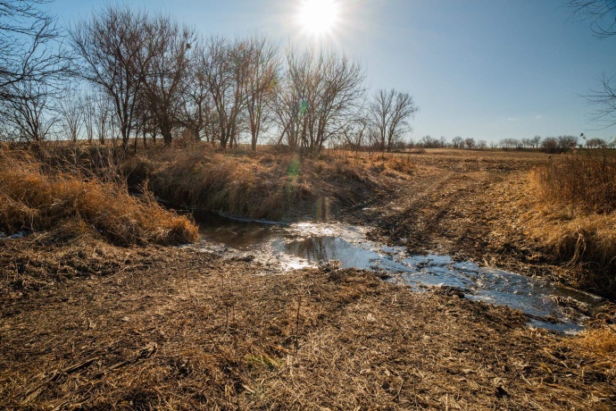 0 Malvern, MORRISON, Illinois 61270, ,Land,For Sale,Malvern,202500349