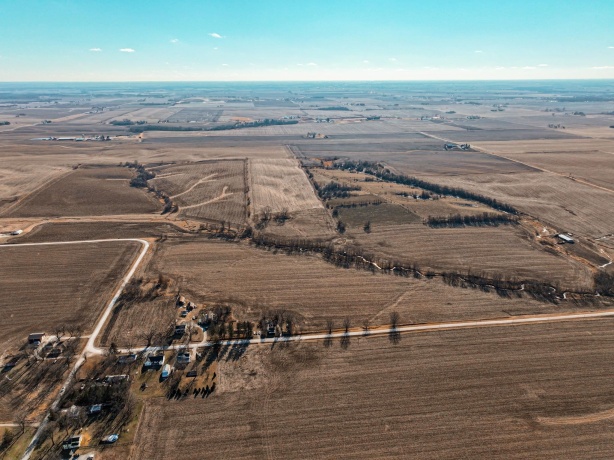 0 Malvern, MORRISON, Illinois 61270, ,Land,For Sale,Malvern,202500349