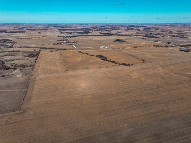 0 Malvern, MORRISON, Illinois 61270, ,Land,For Sale,Malvern,202500349