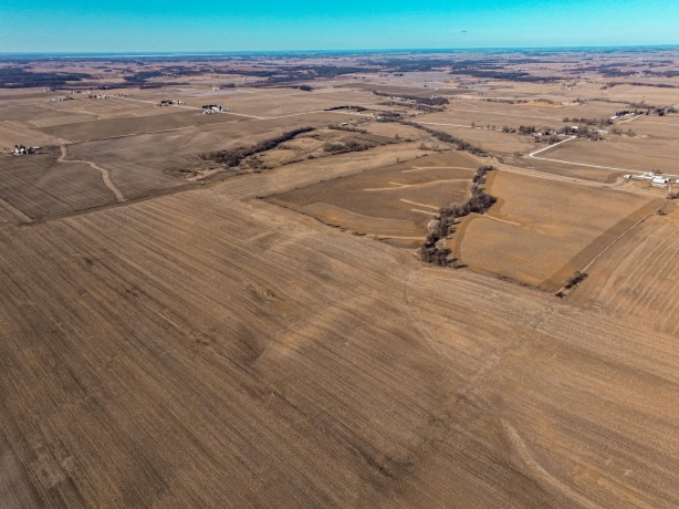 0 Malvern, MORRISON, Illinois 61270, ,Land,For Sale,Malvern,202500349