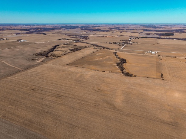 0 Malvern, MORRISON, Illinois 61270, ,Land,For Sale,Malvern,202500349