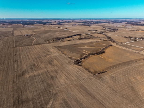 0 Malvern, MORRISON, Illinois 61270, ,Land,For Sale,Malvern,202500349