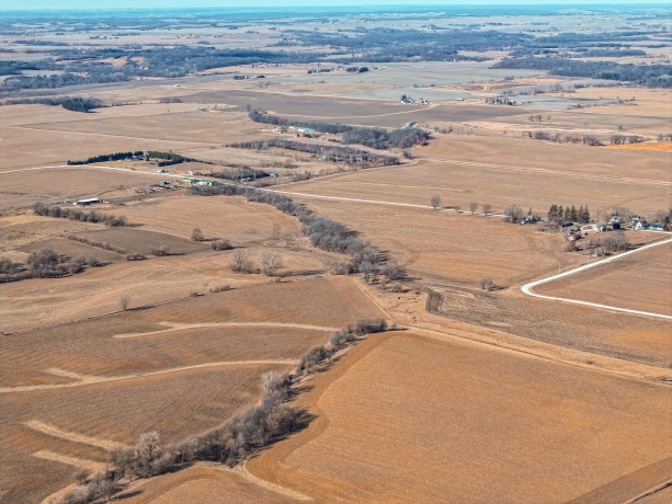 0 Malvern, MORRISON, Illinois 61270, ,Land,For Sale,Malvern,202500349