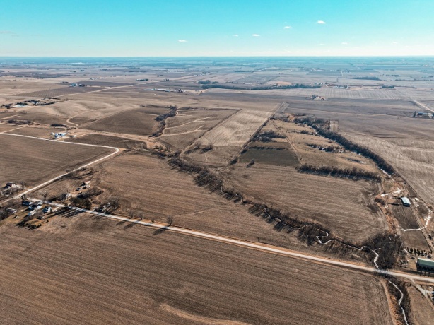 0 Malvern, MORRISON, Illinois 61270, ,Land,For Sale,Malvern,202500349