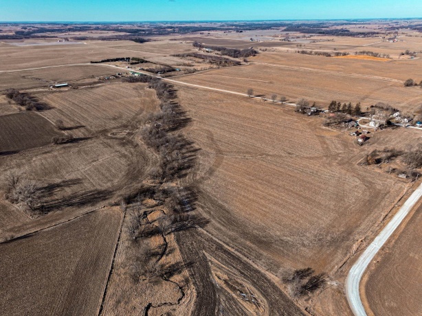 0 Malvern, MORRISON, Illinois 61270, ,Land,For Sale,Malvern,202500349