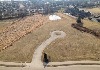 741 Tivoli, ROCKFORD, Illinois 61107, ,Land,For Sale,Tivoli,202500356