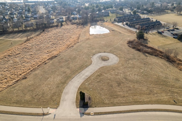742 Tivoli, ROCKFORD, Illinois 61107, ,Land,For Sale,Tivoli,202500357