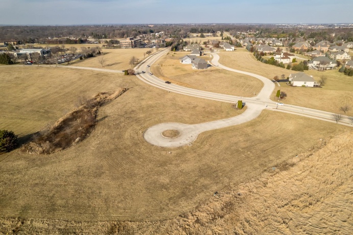 754 Tivoli, ROCKFORD, Illinois 61107, ,Land,For Sale,Tivoli,202500358