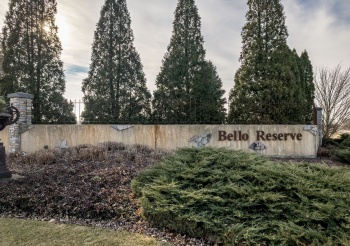 810 Tivoli, ROCKFORD, Illinois 61107, ,Land,For Sale,Tivoli,202500362