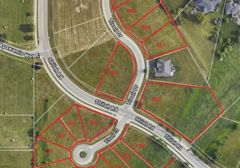 825 Tivoli, ROCKFORD, Illinois 61107, ,Land,For Sale,Tivoli,202500364