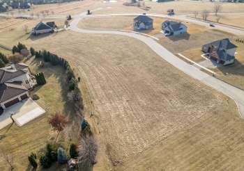 849 Tivoli, ROCKFORD, Illinois 61107, ,Land,For Sale,Tivoli,202500365