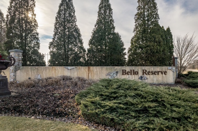 891 Tivoli, ROCKFORD, Illinois 61107, ,Land,For Sale,Tivoli,202500368