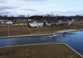 1229 summerland, MACHESNEY PARK, Illinois 61103, ,Land,For Sale,summerland,202500381