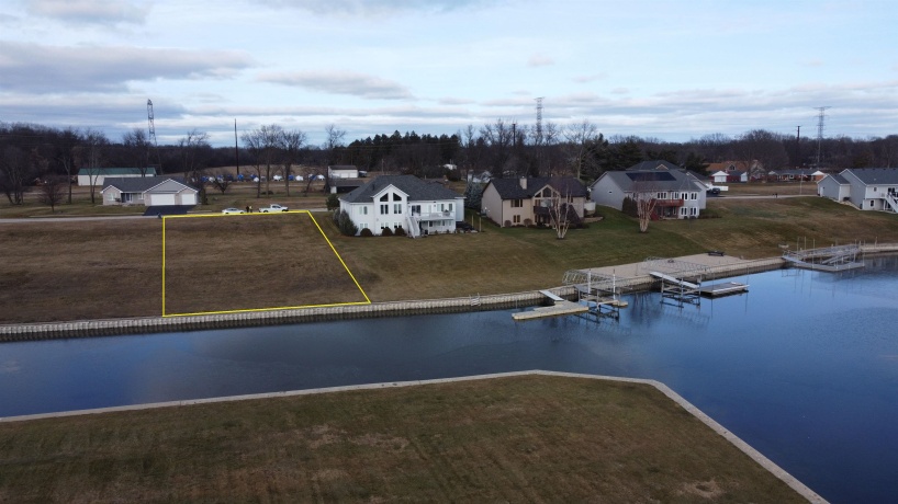 1229 summerland, MACHESNEY PARK, Illinois 61103, ,Land,For Sale,summerland,202500381