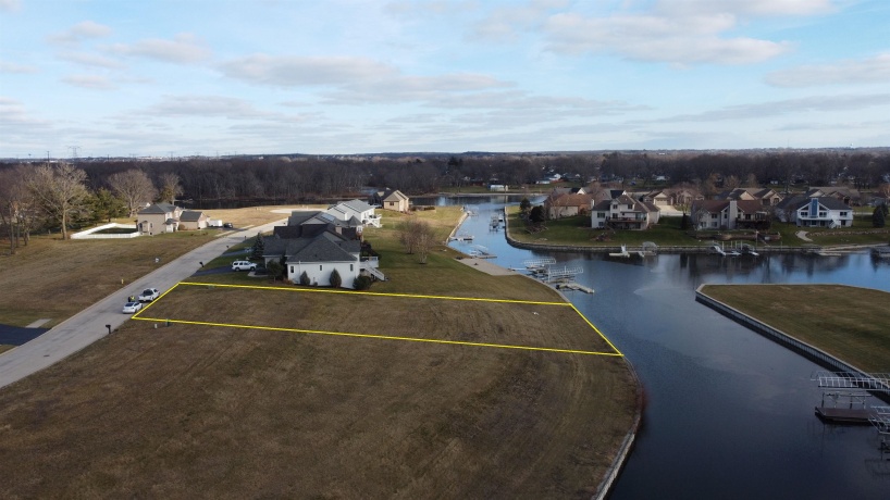 1229 summerland, MACHESNEY PARK, Illinois 61103, ,Land,For Sale,summerland,202500381