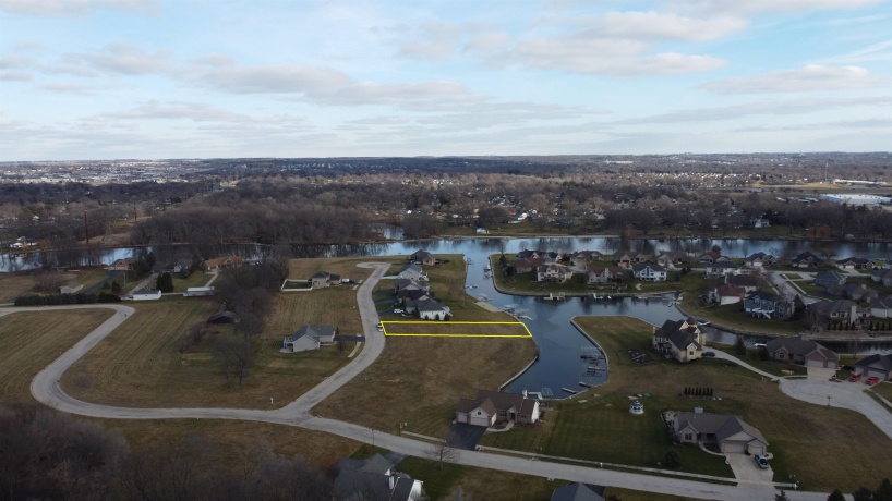 1229 summerland, MACHESNEY PARK, Illinois 61103, ,Land,For Sale,summerland,202500381