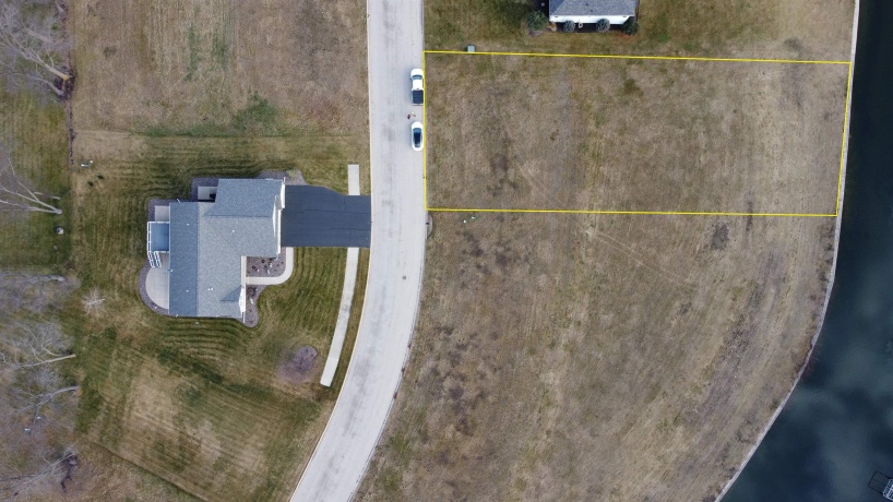 1229 summerland, MACHESNEY PARK, Illinois 61103, ,Land,For Sale,summerland,202500381