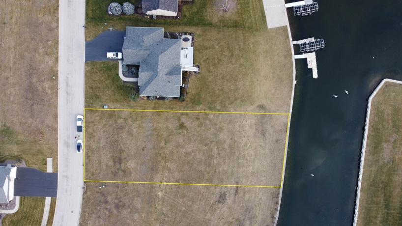1229 summerland, MACHESNEY PARK, Illinois 61103, ,Land,For Sale,summerland,202500381