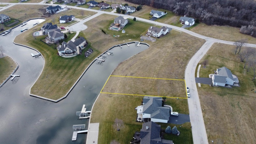 1229 summerland, MACHESNEY PARK, Illinois 61103, ,Land,For Sale,summerland,202500381