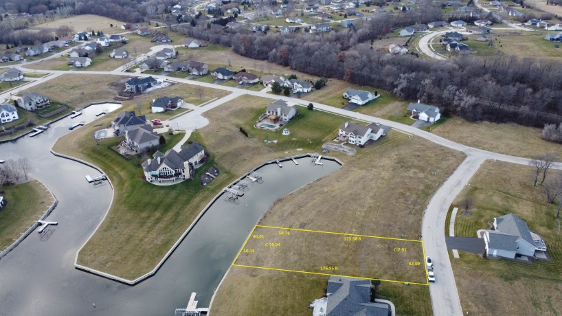 1229 summerland, MACHESNEY PARK, Illinois 61103, ,Land,For Sale,summerland,202500381
