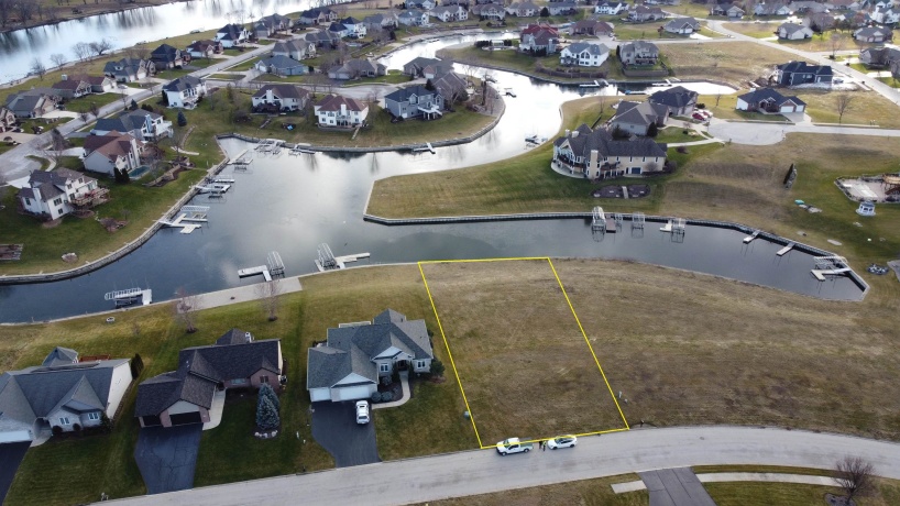 1229 summerland, MACHESNEY PARK, Illinois 61103, ,Land,For Sale,summerland,202500381