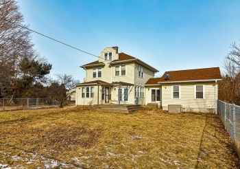 18968 Hurd, PROPHETSTOWN, Illinois 61277, 4 Bedrooms Bedrooms, ,2 BathroomsBathrooms,House,For Sale,Hurd,202500413