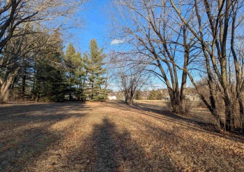 2357 Butternut, LAKE SUMMERSET, Illinois 61019, ,Land,For Sale,Butternut,202500447