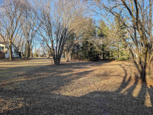 2357 Butternut, LAKE SUMMERSET, Illinois 61019, ,Land,For Sale,Butternut,202500447