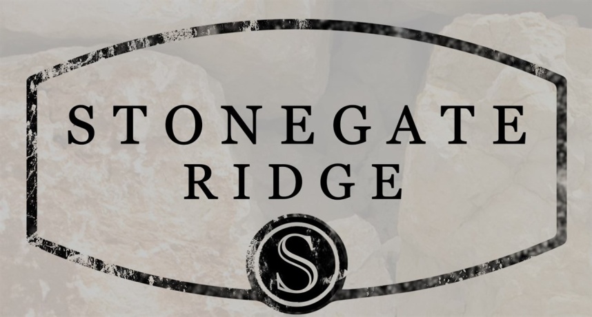 000 SMITH (LOT 31), OREGON, Illinois 61061, ,Land,For Sale,SMITH (LOT 31),202500490