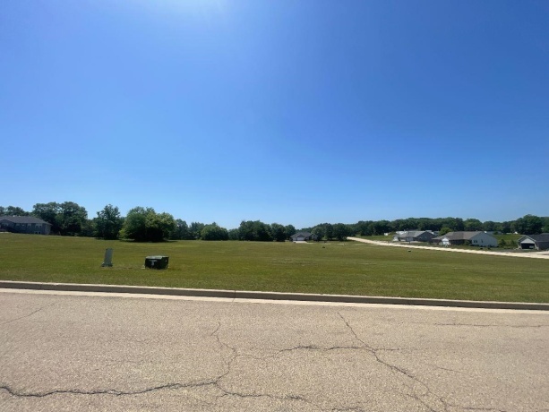 000 WOODS (LOT 26), OREGON, Illinois 61061, ,Land,For Sale,WOODS (LOT 26),202500491
