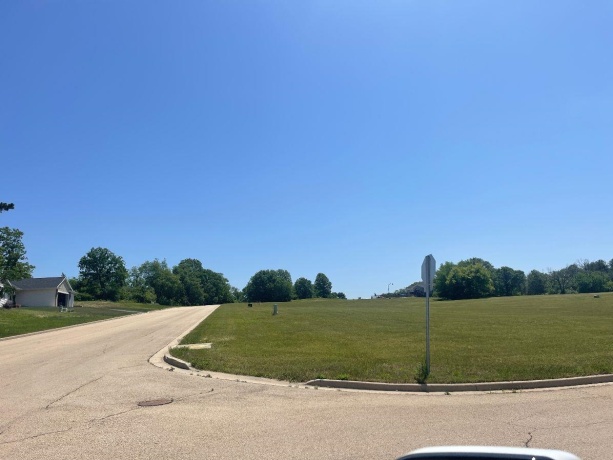 000 WOODS (LOT 26), OREGON, Illinois 61061, ,Land,For Sale,WOODS (LOT 26),202500491