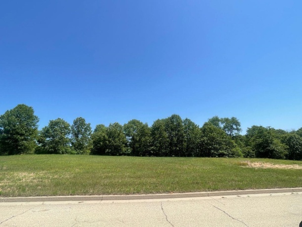 000 WOODS (LOT 26), OREGON, Illinois 61061, ,Land,For Sale,WOODS (LOT 26),202500491