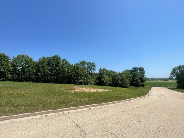 000 WOODS (LOT 26), OREGON, Illinois 61061, ,Land,For Sale,WOODS (LOT 26),202500491